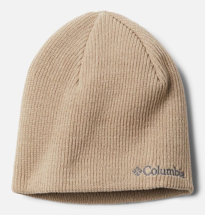 https://www.columbiaincostarica.com/images/large/columbiaincostarica/Beanies_Columbia_Whirlibird%E2%84%A2_Beanie_Homb-114324-4CNM_ZOOM.jpg